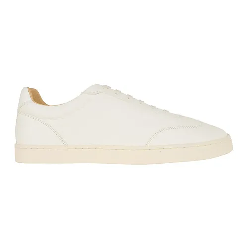 Shoes > Sneakers - - Brunello Cucinelli - Modalova