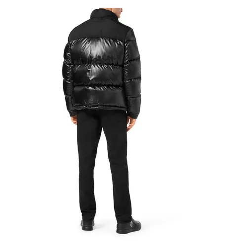 Jackets > Down Jackets - - Billionaire - Modalova