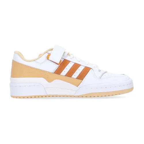 Adidas - Shoes > Sneakers - White - Adidas - Modalova
