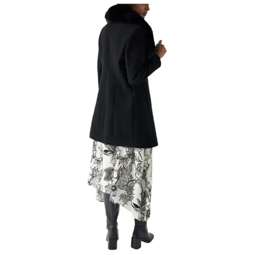 Jackets > Winter Jackets - - Salsa - Modalova