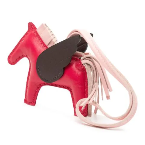Pre-owned > Pre-owned Accessories - - Hermès Vintage - Modalova