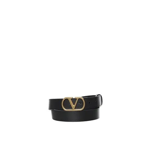 Accessories > Belts - - Valentino Garavani - Modalova