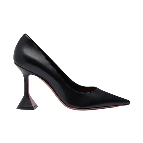 Shoes > Heels > Pumps - - Amina Muaddi - Modalova