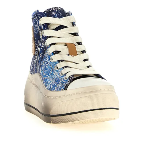 R13 - Shoes > Sneakers - Blue - R13 - Modalova