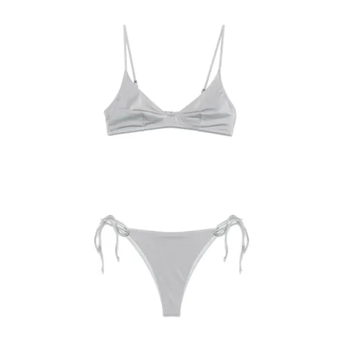 Swimwear > Bikinis - - MC2 Saint Barth - Modalova