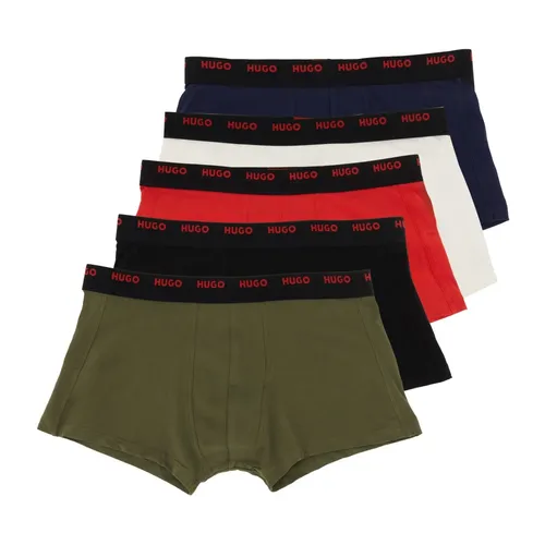 Underwear > Bottoms - - Hugo - Modalova