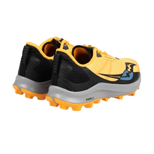 Shoes > Sneakers - - Saucony - Modalova