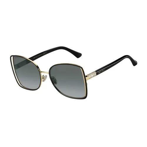 Accessories > Sunglasses - - Jimmy Choo - Modalova