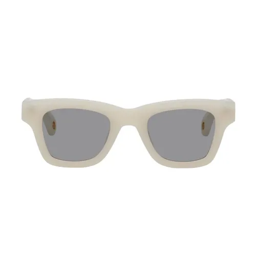 Accessories > Sunglasses - - Jacquemus - Modalova