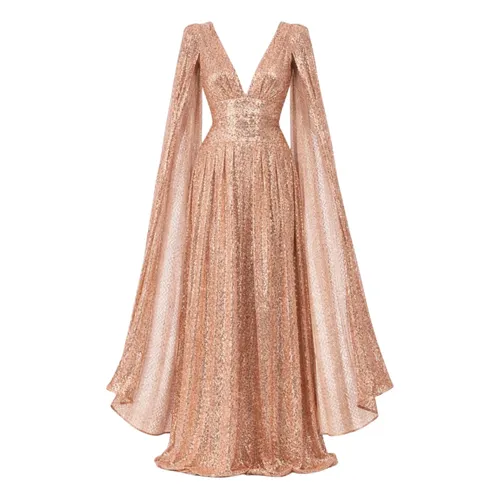 Dresses > Occasion Dresses > Gowns - - Babylon - Modalova
