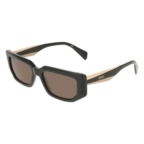 Accessories > Sunglasses - - Liu Jo - Modalova