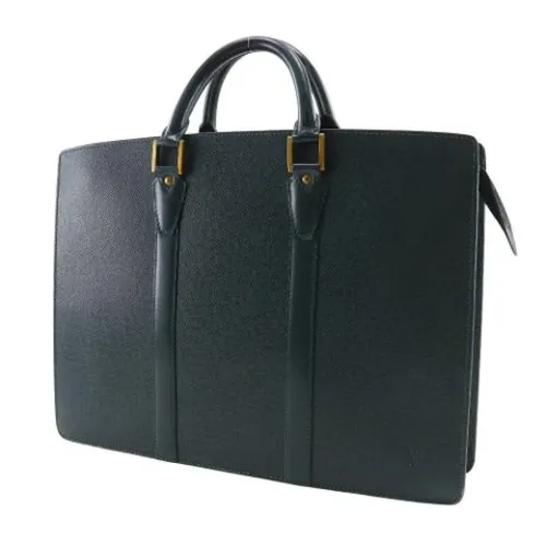 Pre-owned > Pre-owned Bags > Pre-owned Handbags - - Louis Vuitton Vintage - Modalova