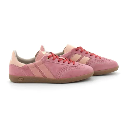 Shoes > Sneakers - - Cavallaro - Modalova
