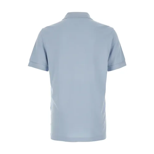 Tops > Polo Shirts - - Tom Ford - Modalova