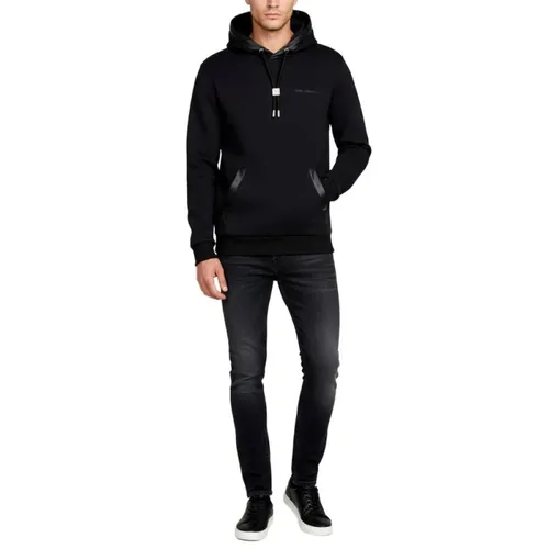 Sweatshirts & Hoodies > Hoodies - - Karl Lagerfeld - Modalova