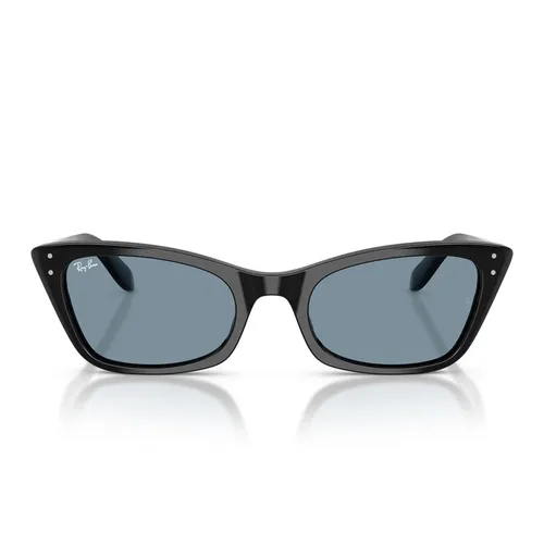 Accessories > Sunglasses - - Ray-Ban - Modalova
