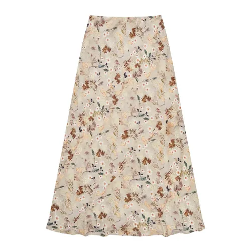 Skirts > Maxi Skirts - - Munthe - Modalova