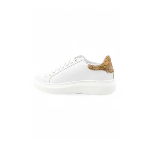 Shoes > Sneakers - - Alviero Martini 1a Classe - Modalova