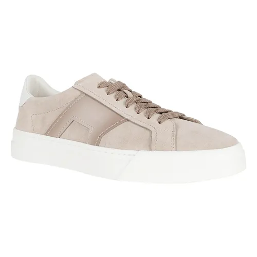 Shoes > Sneakers - - Santoni - Modalova