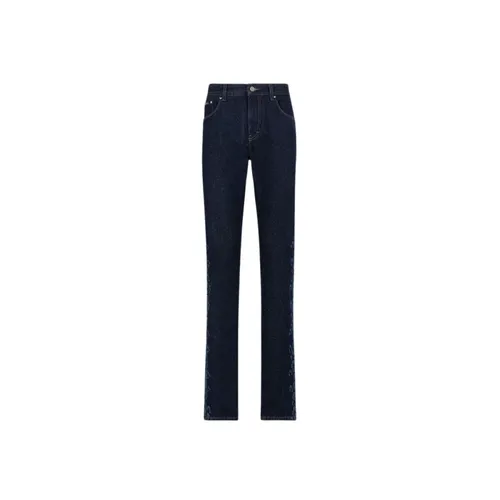 Jeans > Slim-fit Jeans - - Roberto Cavalli - Modalova