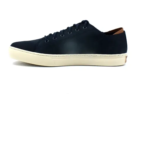 Shoes > Sneakers - - Timberland - Modalova