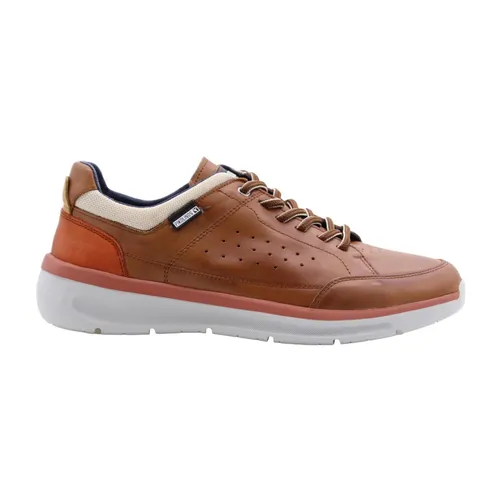 Shoes > Sneakers - - Pikolinos - Modalova