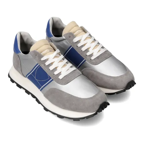 Shoes > Sneakers - - Philippe Model - Modalova
