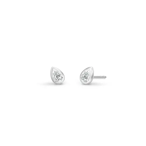 Accessories > Jewellery > Earrings - - Julie Sandlau - Modalova