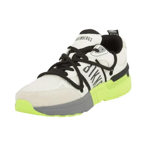 Shoes > Sneakers - - Bikkembergs - Modalova