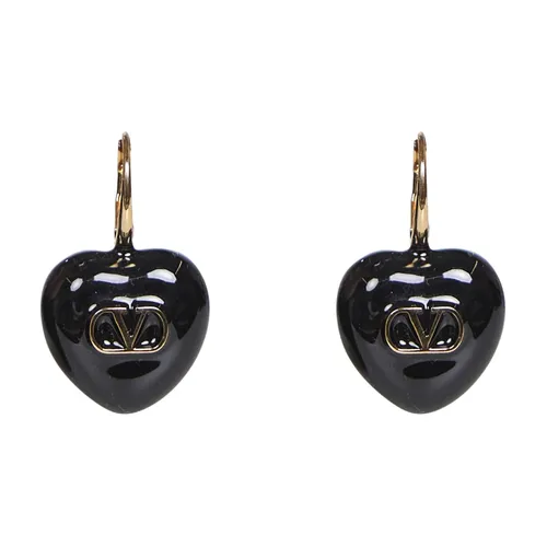 Accessories > Jewellery > Earrings - - Valentino Garavani - Modalova