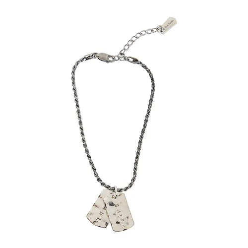 Accessories > Jewellery > Necklaces - - Paul Smith - Modalova