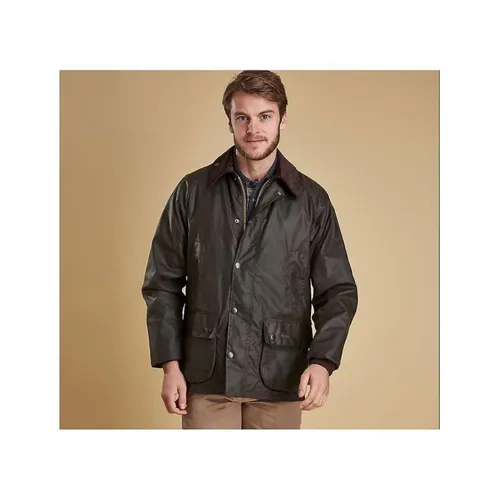 Jackets > Light Jackets - - Barbour - Modalova