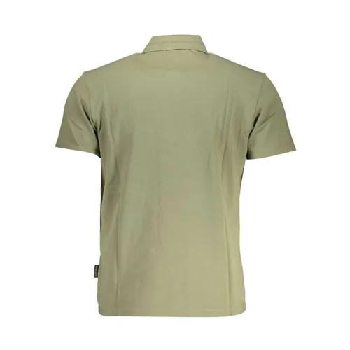 Tops > Polo Shirts - - Napapijri - Modalova
