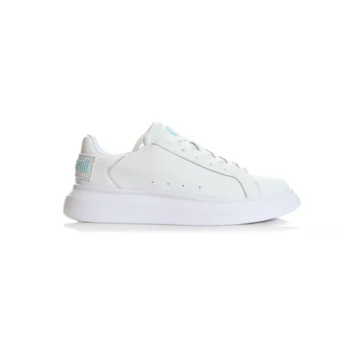 Shoes > Sneakers - - Just Cavalli - Modalova