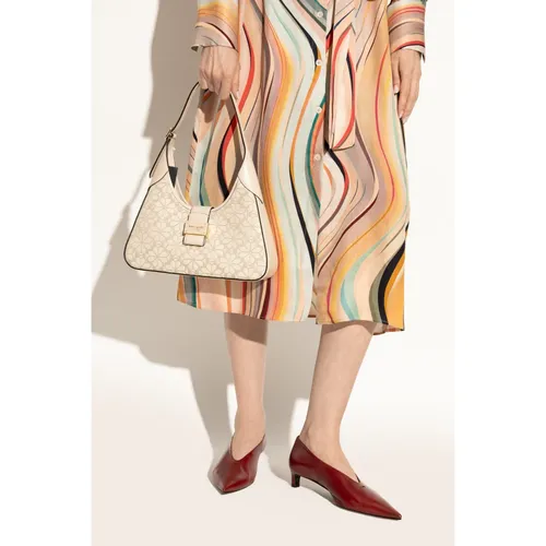 Bags > Shoulder Bags - - Kate Spade - Modalova