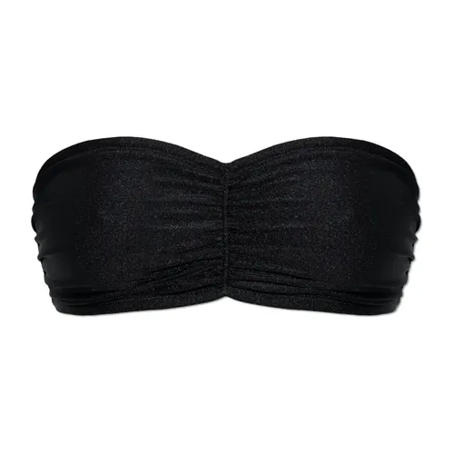 Swimwear > Bikinis - - AllSaints - Modalova