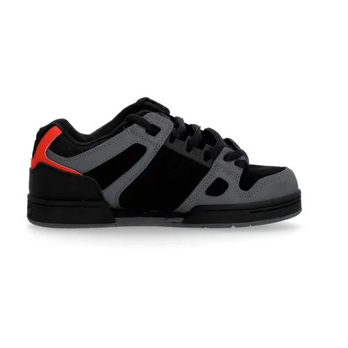 Sport > Sports > Skateboarding > Skate Shoes - - DVS - Modalova