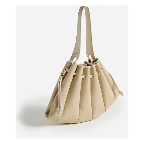 Bags > Bucket Bags - - THEMOIRè - Modalova