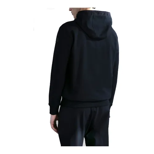 Sweatshirts & Hoodies > Hoodies - - Paul & Shark - Modalova