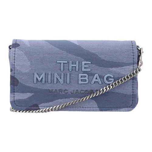 Bags > Cross Body Bags - - Marc Jacobs - Modalova
