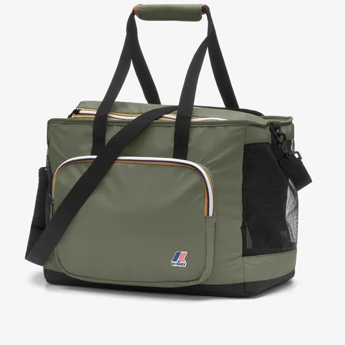 Bags > Weekend Bags - - K-Way - Modalova