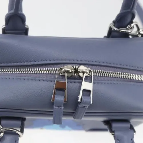 Pre-owned > Pre-owned Bags > Pre-owned Handbags - - Loewe Pre-owned - Modalova