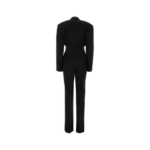 Jumpsuits & Playsuits > Jumpsuits - - Stella McCartney - Modalova