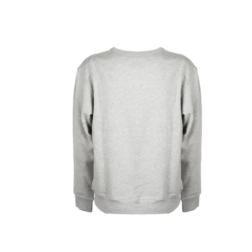 Sweatshirts & Hoodies > Sweatshirts - - Champion - Modalova