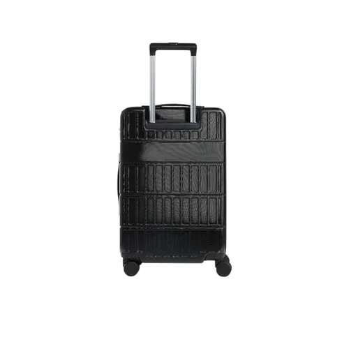 Suitcases > Cabin Bags - - Bikkembergs - Modalova