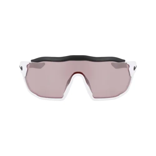 Accessories > Sunglasses - - Nike - Modalova