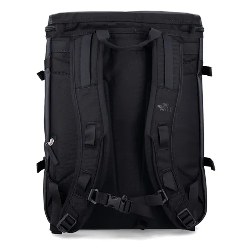 Bags > Backpacks - - The North Face - Modalova