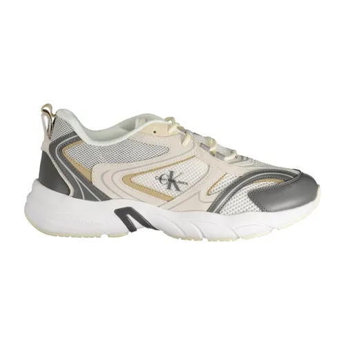 Shoes > Sneakers - - Calvin Klein - Modalova