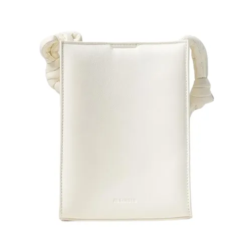 Bags > Shoulder Bags - - Jil Sander - Modalova