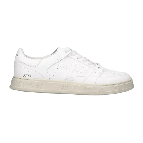 Shoes > Sneakers - - Premiata - Modalova